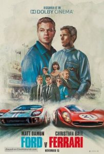 Ford v Ferrari Full Movie Download Free 2019 HD Ford v Ferrari Full Movie Download Free 2019 HD