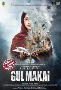 Gul Makai Full Movie Download Free 2020 HD 720p Gul Makai Full Movie Download Free 2020 HD 720p