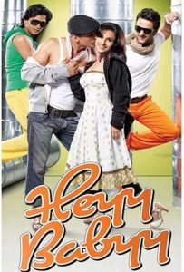 Heyy Babyy Full Movie Download Free 2007 HD 720p Heyy Babyy Full Movie Download Free 2007 HD 720p