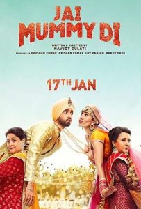 Jai Mummy Di Full Movie Download Free 2020 HD Jai Mummy Di Full Movie Download Free 2020 HD