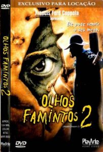 Jeepers Creepers 2 Full Movie Download Free 2003 Dual Audio HD Jeepers Creepers 2 Full Movie Download Free 2003 Dual Audio HD