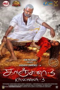 Kanchana 3 Full Movie Download Free 2019 Hindi Dubbed HD Kanchana 3 Full Movie Download Free 2019 Hindi Dubbed HD