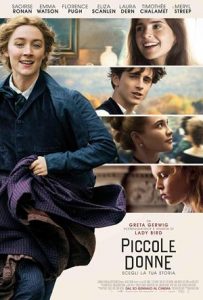 Little Women Full Movie Download Free 2019 HD Little Women Full Movie Download Free 2019 HD