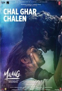Malang Full Movie Download Free 2020 HD Malang Full Movie Download Free 2020 HD