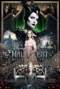 Maleficent: Mistress of Evil Full Movie Download Free 2019 Dual Audio HD Maleficent: Mistress of Evil Full Movie Download Free 2019 Dual Audio HD