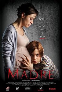 Mother Full Movie Download Free 2016 Hindi Dubbed Mother Full Movie Download Free 2016 Hindi Dubbed