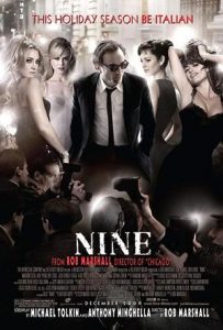 Nine Full Movie Download Free 2009 Dual Audio HD Nine Full Movie Download Free 2009 Dual Audio HD