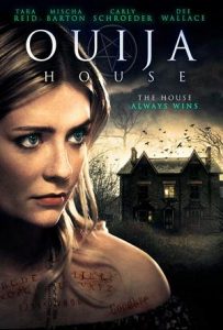 Ouija House Full Movie Download Free 2018 Dual Audio 720p Ouija House Full Movie Download Free 2018 Dual Audio 720p