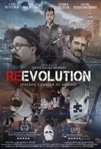 Reevolution Full Movie Download Free 2017 Dual Audio HD Reevolution Full Movie Download Free 2017 Dual Audio HD