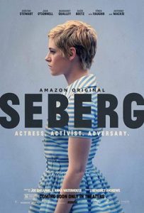 Seberg Full Movie Download Free 2019 HD 720p Seberg Full Movie Download Free 2019 HD 720p
