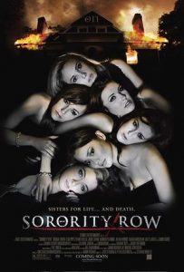 Sorority Row Full Movie Download Free 2009 Dual Audio HD Sorority Row Full Movie Download Free 2009 Dual Audio HD