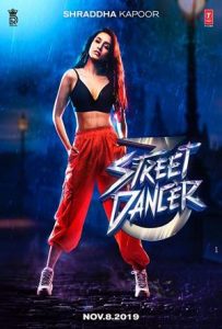 Street Dancer 3D Full Movie Download Free 2020 HD Street Dancer 3D Full Movie Download Free 2020 HD