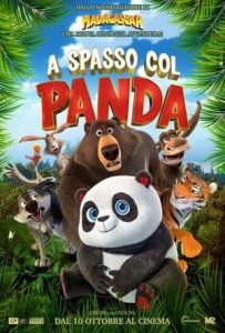 The Big Trip Full Movie Download Free 2019 HD The Big Trip Full Movie Download Free 2019 HD
