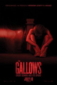 The Gallows Full Movie Download Free 2015 Hindi Dubbed HD The Gallows Full Movie Download Free 2015 Hindi Dubbed HD