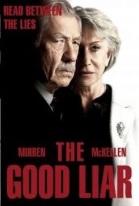 The Good Liar Full Movie Download Free 2019 HD The Good Liar Full Movie Download Free 2019 HD