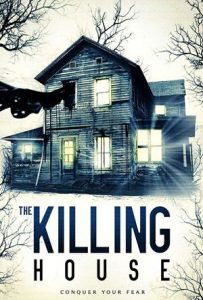 The Killing House Full Movie Download Free 2018 Dual Audio HD The Killing House Full Movie Download Free 2018 Dual Audio HD