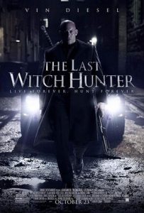 The Last Witch Hunter Full Movie Download Free 2015 Dual Audio HD The Last Witch Hunter Full Movie Download Free 2015 Dual Audio HD