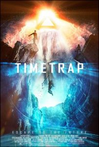 Time Trap Full Movie Download Free 2017 Dual Audio HD Time Trap Full Movie Download Free 2017 Dual Audio HD