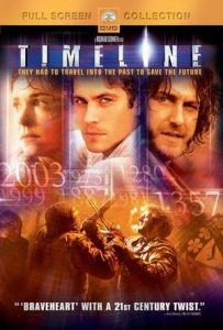 Timeline Full Movie Download Free 2003 Dual Audio HD Timeline Full Movie Download Free 2003 Dual Audio HD