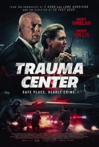 Trauma Center Full Movie Download Free 2019 HD Trauma Center Full Movie Download Free 2019 HD