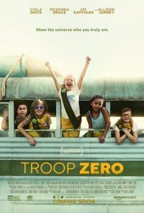 Troop Zero Full Movie Download Free 2019 HD Troop Zero Full Movie Download Free 2019 HD