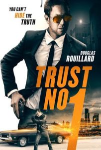 Trust No 1 Full Movie Download Free 2019 Dual Audio HD Trust No 1 Full Movie Download Free 2019 Dual Audio HD