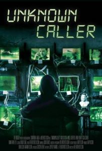 Unknown Caller Full Movie Download Free 2014 Dual Audio HD Unknown Caller Full Movie Download Free 2014 Dual Audio HD