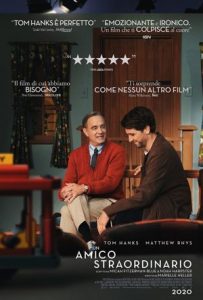 A Beautiful Day in the Neighborhood Full Movie Download Free 2019 HD A Beautiful Day in the Neighborhood Full Movie Download Free 2019 HD