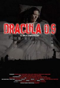 Apostle of Dracula Full Movie Download Free 2012 Dual Audio HD Apostle of Dracula Full Movie Download Free 2012 Dual Audio HD