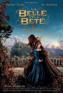 Beauty and the Beast Full Movie Download Free 2014 Dual Audio HD Beauty and the Beast Full Movie Download Free 2014 Dual Audio HD