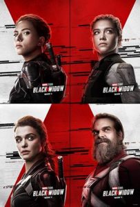 Black Widow Full Movie Download Free 2020 Dual Audio HD Black Widow Full Movie Download Free 2020 Dual Audio HD