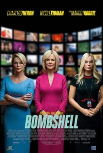 Bombshell Full Movie Download Free 2019 HD Bombshell Full Movie Download Free 2019 HD