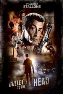Bullet to the Head Full Movie Download Free 2012 Dual Audio HD Bullet to the Head Full Movie Download Free 2012 Dual Audio HD