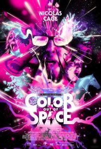 Color Out of Space Full Movie Download Free 2019 HD Color Out of Space Full Movie Download Free 2019 HD