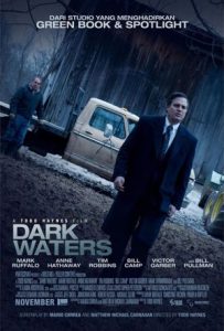 Dark Waters Full Movie Download Free 2019 HD Dark Waters Full Movie Download Free 2019 HD