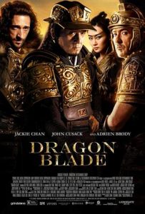 Dragon Blade Full Movie Download Free 2015 Dual Audio HD Dragon Blade Full Movie Download Free 2015 Dual Audio HD