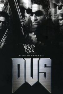 Dus Full Movie Download Free 2005 720p HD Dus Full Movie Download Free 2005 720p HD