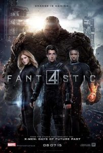 Fantastic Four Full Movie Download Free 2015 Dual Audio HD Fantastic Four Full Movie Download Free 2015 Dual Audio HD