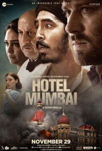 Hotel Mumbai Full Movie Download Free 2018 HD Hotel Mumbai Full Movie Download Free 2018 HD