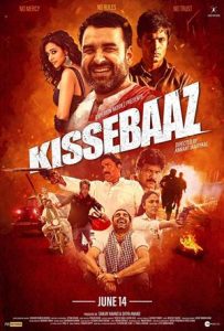 Kissebaaz Full Movie Download Free 2019 HD 720p Kissebaaz Full Movie Download Free 2019 HD 720p