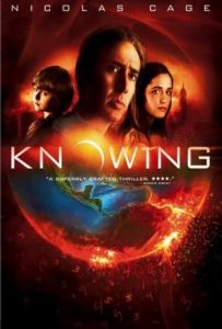 Knowing Full Movie Download Free 2009 Dual Audio HD Knowing Full Movie Download Free 2009 Dual Audio HD
