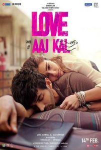 Love Aaj Kal Full Movie Download Free 2020 HD Love Aaj Kal Full Movie Download Free 2020 HD