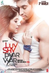 Luv Shuv Pyar Vyar Full Movie Download Free 2017 HD Luv Shuv Pyar Vyar Full Movie Download Free 2017 HD
