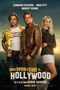 Once Upon a Time... in Hollywood Full Movie Download Free 2019 HD Once Upon a Time... in Hollywood Full Movie Download Free 2019 HD