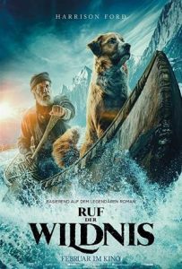 The Call of the Wild Full Movie Download Free 2020 HD The Call of the Wild Full Movie Download Free 2020 HD