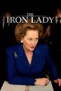 The Iron Lady Full Movie Download Free 2011 Dual Audio HD The Iron Lady Full Movie Download Free 2011 Dual Audio HD