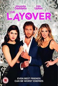 The Layover Full Movie Download Free 2017 HD 720p The Layover Full Movie Download Free 2017 HD 720p