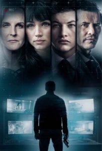 The Night Clerk Full Movie Download Free 2020 HD The Night Clerk Full Movie Download Free 2020 HD
