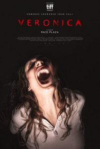 Veronica Full Movie Download Free 2017 HD Veronica Full Movie Download Free 2017 HD