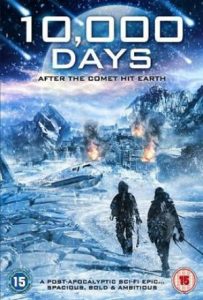 10,000 Days Full Movie Download Free 2014 Dual Audio HD 10,000 Days Full Movie Download Free 2014 Dual Audio HD